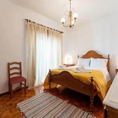 T2 Wild Atlantic Appartement