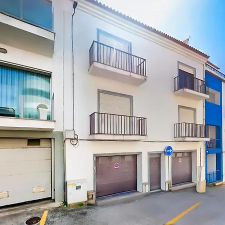 Appartement T2 Wild Atlantic *