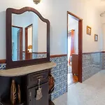 Apartment T2 Wild Atlantic Nazaré