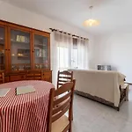 Apartment T2 Wild Atlantic *