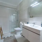 T2 Wild Atlantic Apartment