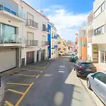 Apartment T2 Wild Atlantic