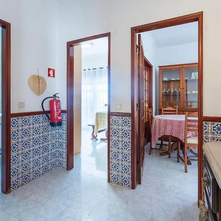 T2 Wild Atlantic Daire *