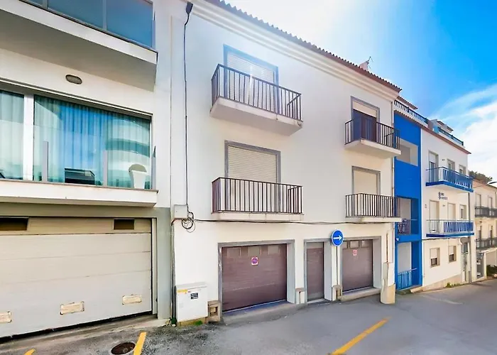 Daire T2 Wild Atlantic *