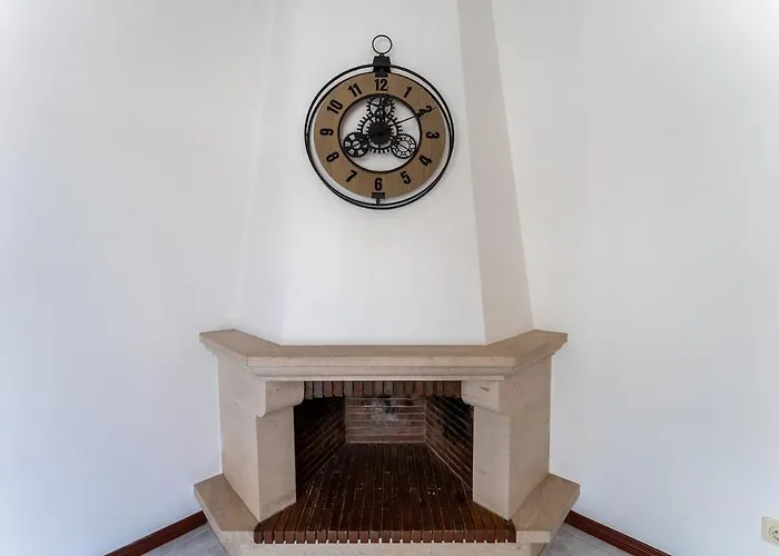 T2 Wild Atlantic Nazaré